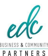 EDC Business & Community Partners