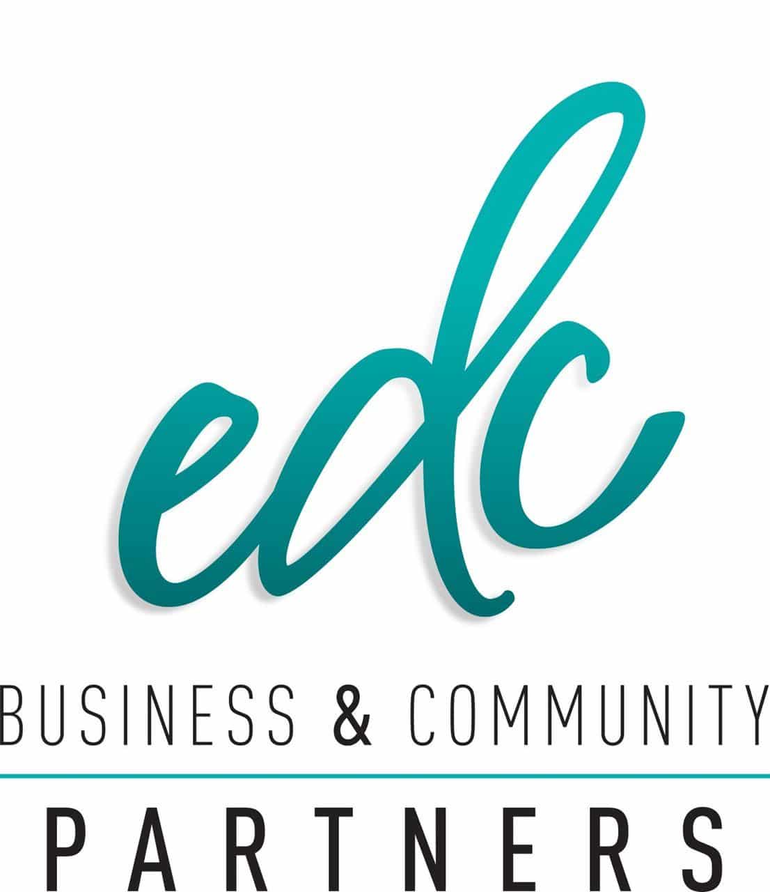 EDC Business & Community Partners