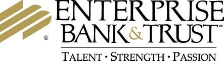 Enterprise Bank and Trust