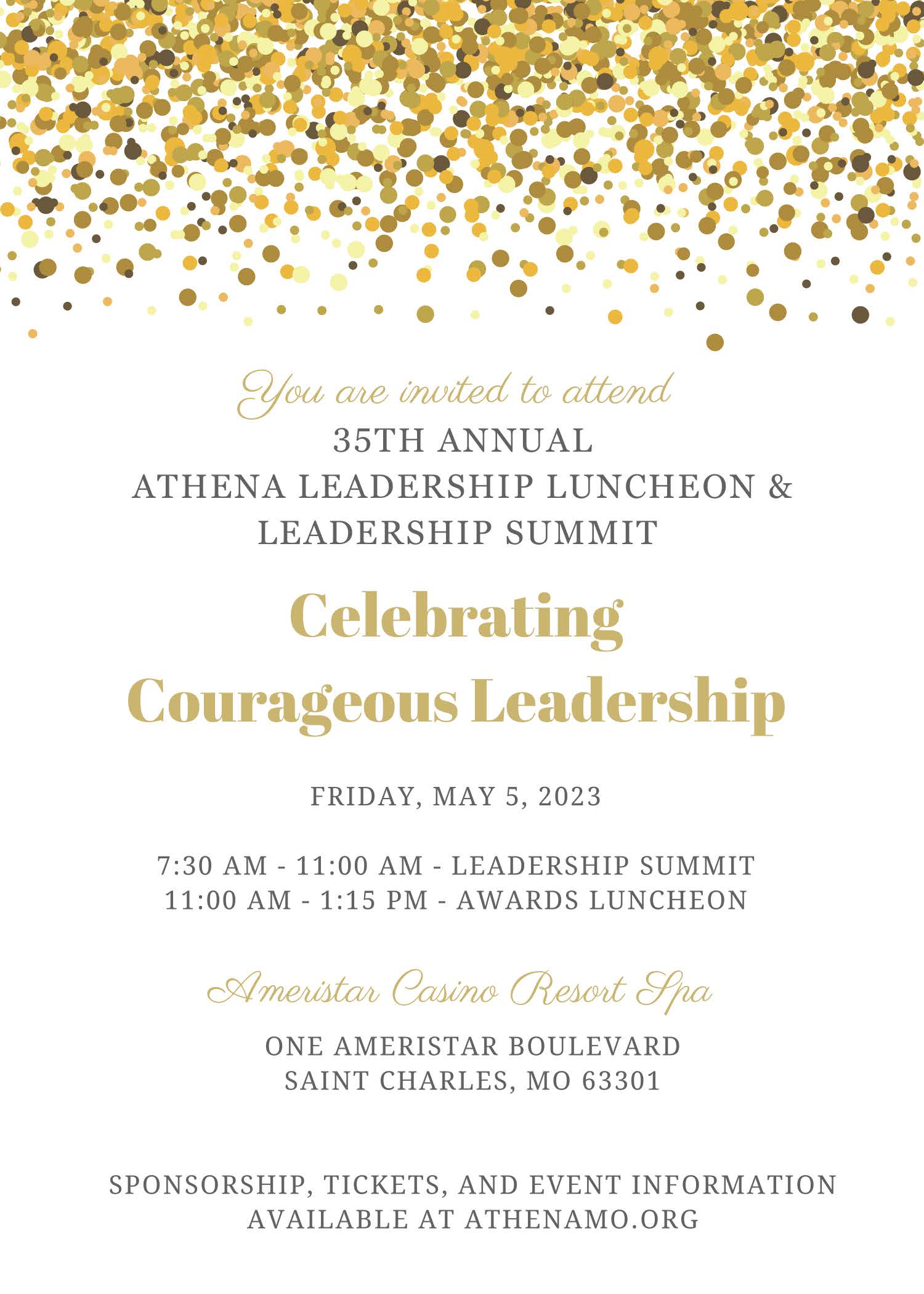 Thrive Summit By Athena Health And App - qp971fq