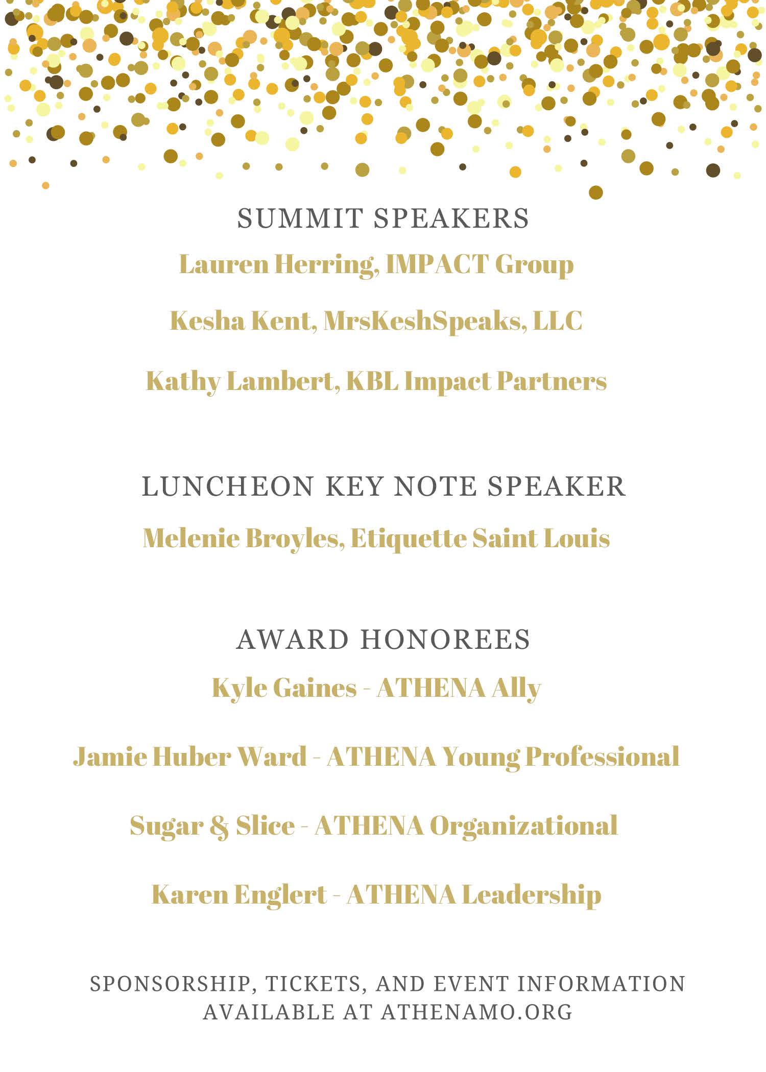 Thrive Summit By Athena Health And App - vhgxp8j