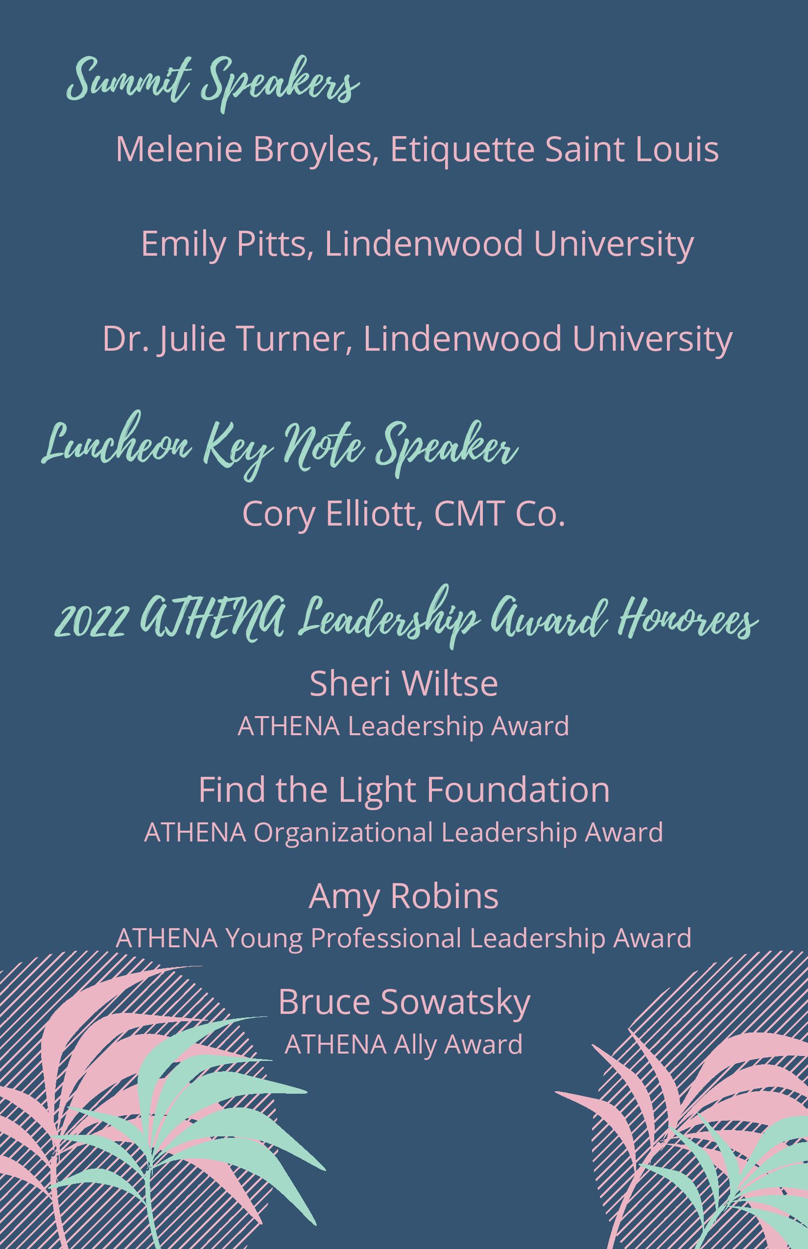 Thrive Summit By Athena Health And App - lz3y0js